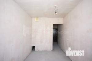 2-к квартира, вторичка, 51м2, 5/9 этаж