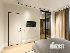 3-к квартира, вторичка, 108м2, 9/12 этаж