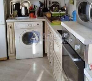 3-к квартира, вторичка, 59м2, 2/5 этаж