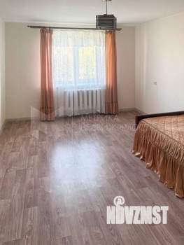 2-к квартира, вторичка, 54м2, 3/9 этаж