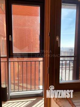 3-к квартира, вторичка, 99м2, 18/20 этаж