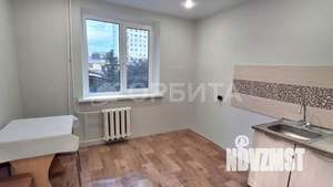 1-к квартира, вторичка, 34м2, 2/9 этаж