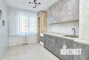 3-к квартира, вторичка, 68м2, 6/9 этаж