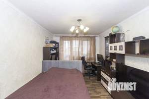 2-к квартира, вторичка, 51м2, 3/9 этаж