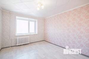 Студия квартира, вторичка, 18м2, 4/9 этаж