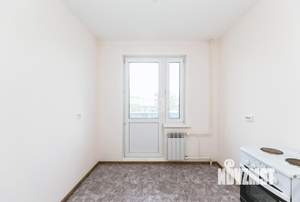 1-к квартира, вторичка, 36м2, 3/10 этаж