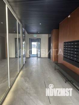 2-к квартира, вторичка, 82м2, 2/7 этаж