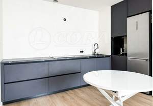 2-к квартира, вторичка, 79м2, 7/9 этаж