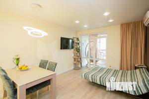 2-к квартира, вторичка, 56м2, 14/24 этаж