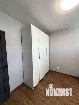 1-к квартира, вторичка, 29м2, 15/26 этаж