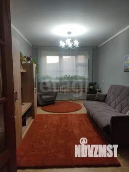 3-к квартира, вторичка, 65м2, 7/8 этаж