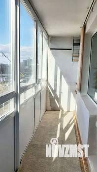 2-к квартира, вторичка, 46м2, 4/9 этаж