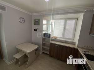 2-к квартира, вторичка, 53м2, 3/9 этаж