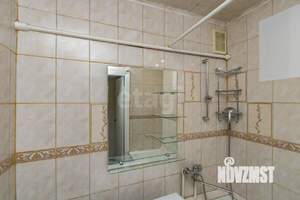 1-к квартира, вторичка, 30м2, 1/5 этаж