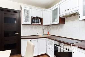 2-к квартира, вторичка, 52м2, 3/9 этаж