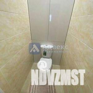 2-к квартира, вторичка, 53м2, 12/16 этаж