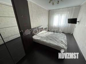 2-к квартира, вторичка, 56м2, 6/10 этаж