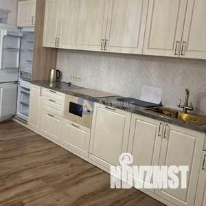 2-к квартира, вторичка, 44м2, 8/10 этаж