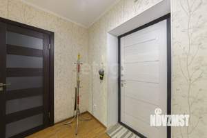 1-к квартира, вторичка, 37м2, 7/9 этаж