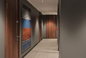 3-к квартира, вторичка, 105м2, 8/9 этаж