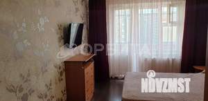 2-к квартира, вторичка, 67м2, 7/10 этаж