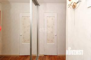 2-к квартира, вторичка, 31м2, 8/8 этаж