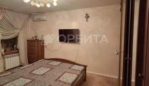 2-к квартира, вторичка, 48м2, 2/9 этаж