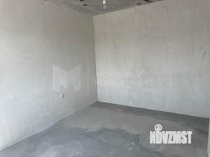 1-к квартира, вторичка, 37м2, 11/16 этаж