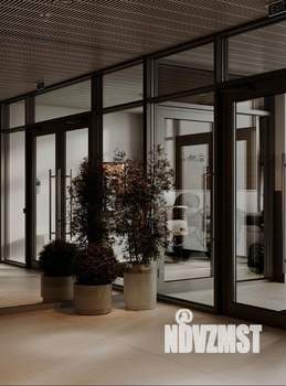 2-к квартира, вторичка, 54м2, 3/4 этаж