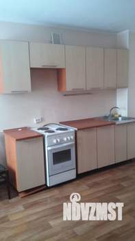 2-к квартира, вторичка, 70м2, 7/13 этаж