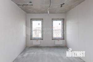 3-к квартира, вторичка, 94м2, 6/21 этаж
