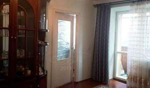 2-к квартира, вторичка, 42м2, 3/5 этаж