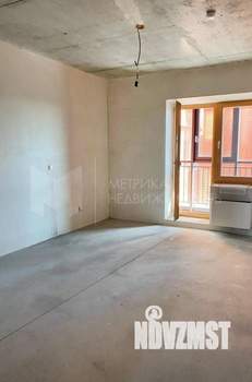 3-к квартира, вторичка, 99м2, 18/20 этаж