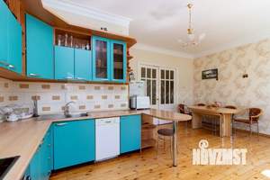 4-к квартира, вторичка, 152м2, 4/9 этаж