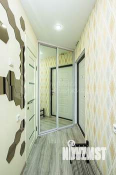 Студия квартира, вторичка, 20м2, 14/16 этаж