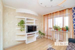 1-к квартира, вторичка, 38м2, 9/11 этаж