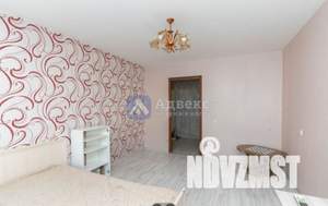 1-к квартира, вторичка, 40м2, 3/10 этаж