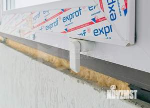 2-к квартира, вторичка, 70м2, 2/15 этаж