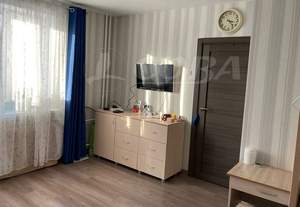 1-к квартира, вторичка, 34м2, 5/16 этаж