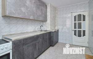 3-к квартира, вторичка, 68м2, 6/9 этаж