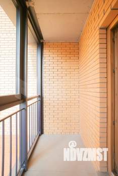 2-к квартира, вторичка, 75м2, 19/20 этаж