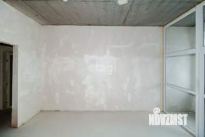 Студия квартира, вторичка, 32м2, 9/16 этаж