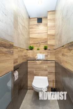 3-к квартира, вторичка, 61м2, 4/9 этаж