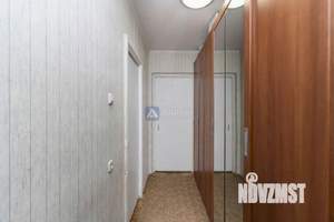 2-к квартира, вторичка, 59м2, 5/9 этаж