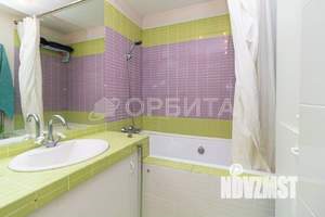 4-к квартира, вторичка, 75м2, 8/9 этаж