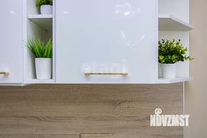 Студия квартира, вторичка, 22м2, 18/23 этаж