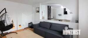 2-к квартира, вторичка, 62м2, 7/14 этаж