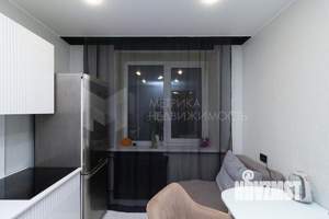 1-к квартира, вторичка, 35м2, 3/9 этаж