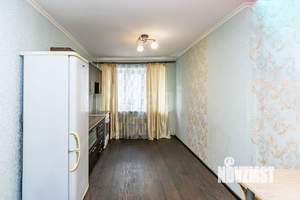 1-к квартира, вторичка, 35м2, 2/5 этаж