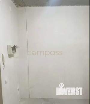 Студия квартира, вторичка, 34м2, 6/24 этаж